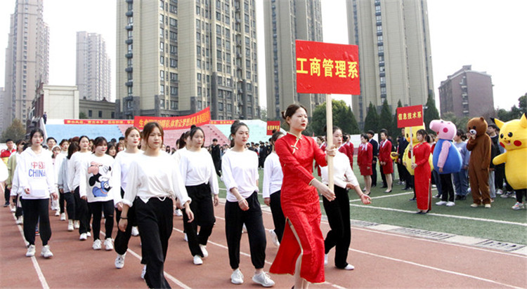 香港本港台开彩结果