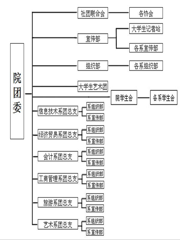 香港本港台开彩结果