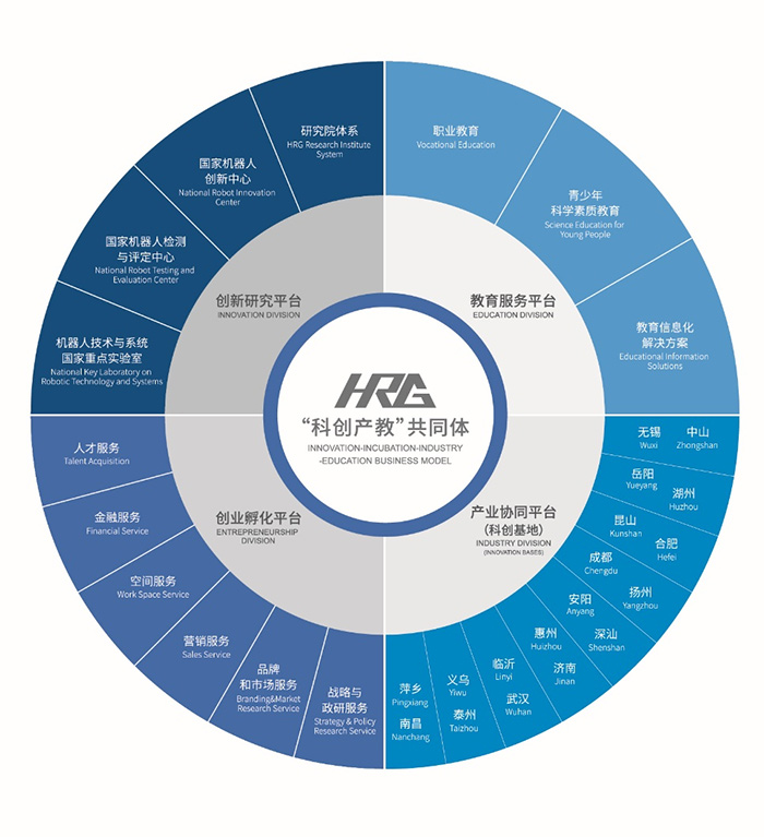 香港本港台开彩结果