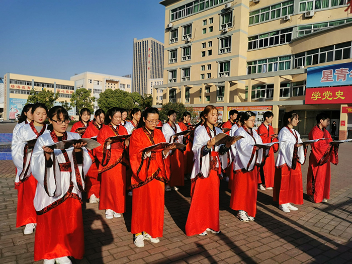 香港本港台开彩结果