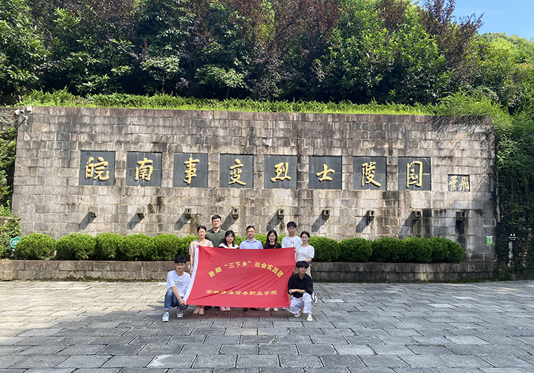 香港本港台开彩结果