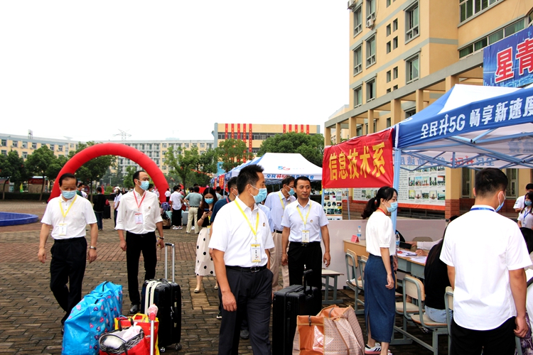 香港本港台开彩结果