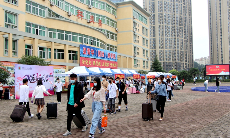 香港本港台开彩结果