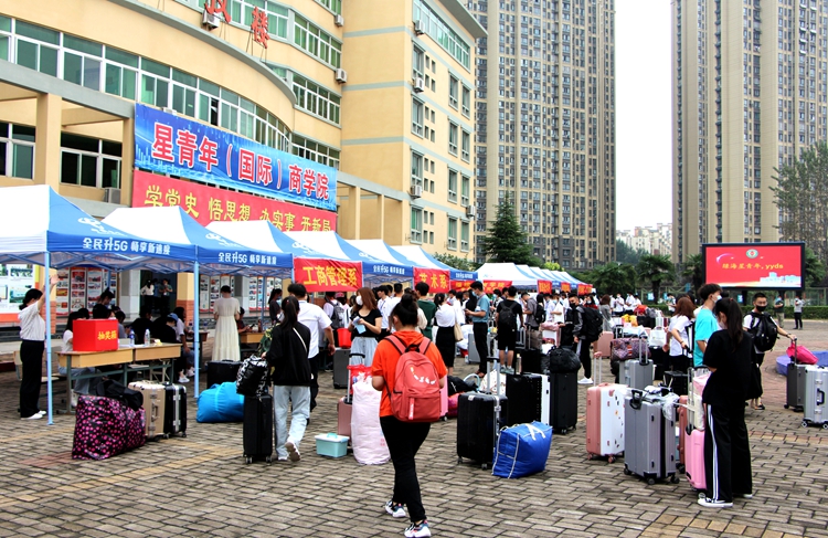 香港本港台开彩结果