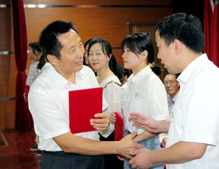 香港本港台开彩结果