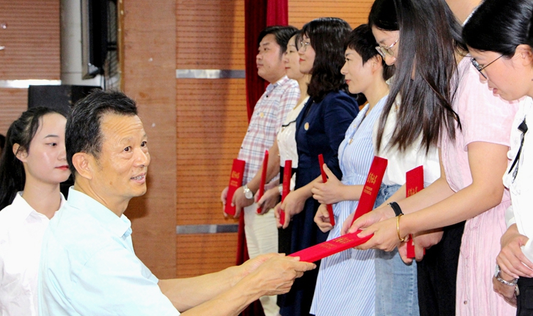 香港本港台开彩结果