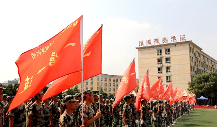 香港本港台开彩结果