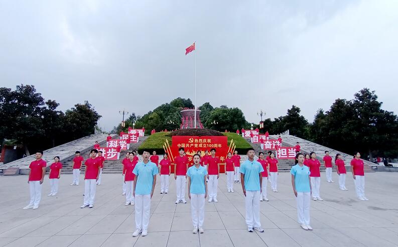 香港本港台开彩结果