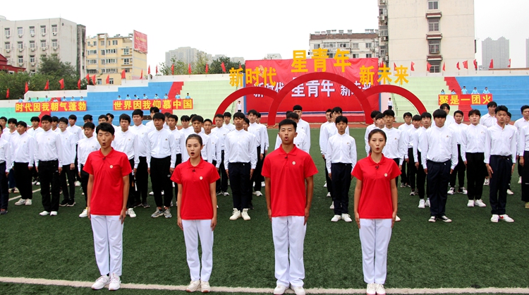 香港本港台开彩结果