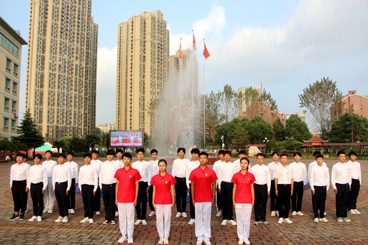 香港本港台开彩结果