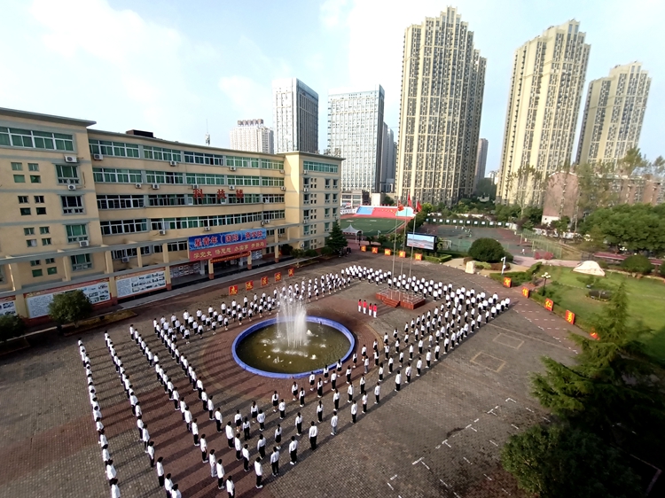 香港本港台开彩结果