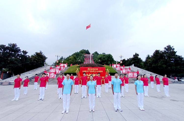 香港本港台开彩结果