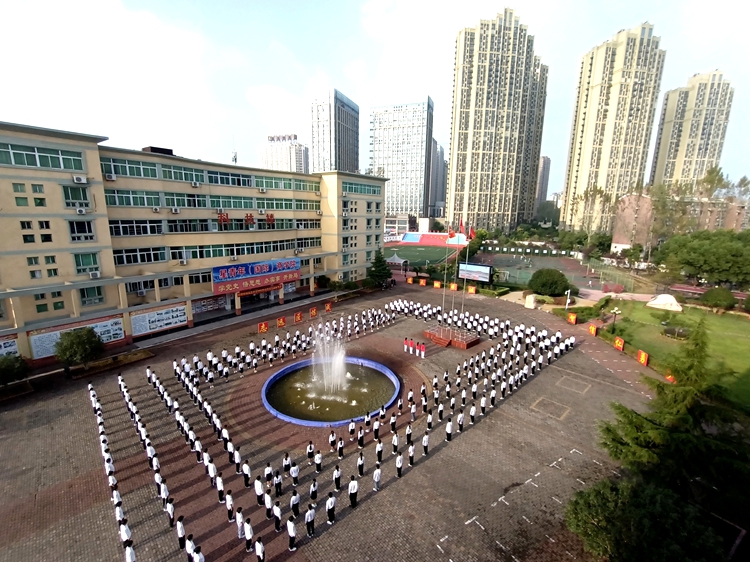 香港本港台开彩结果