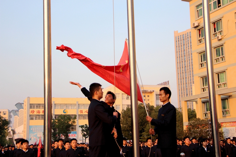 香港本港台开彩结果