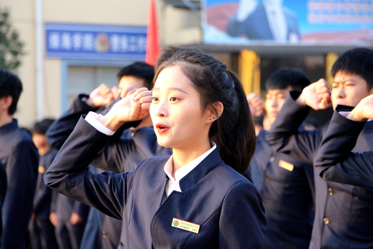 香港本港台开彩结果