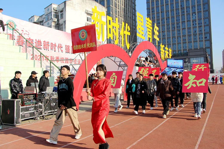 香港本港台开彩结果