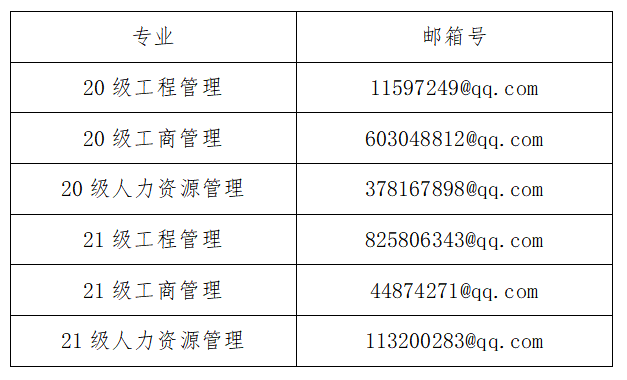 香港本港台开彩结果