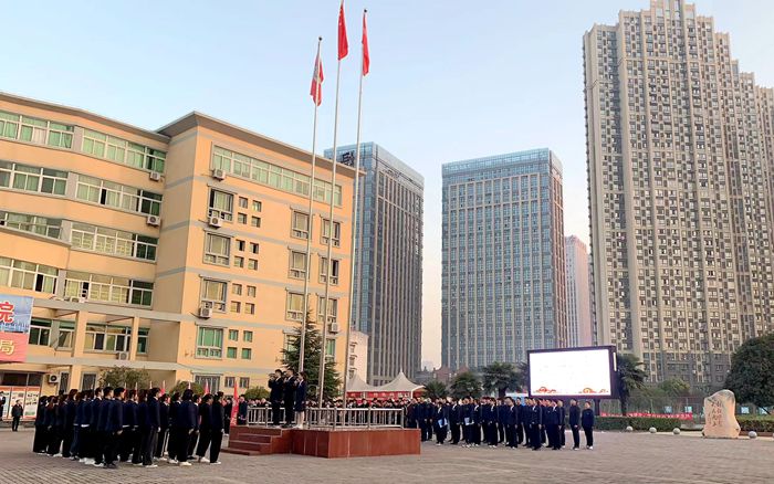 香港本港台开彩结果