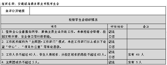 香港本港台开彩结果