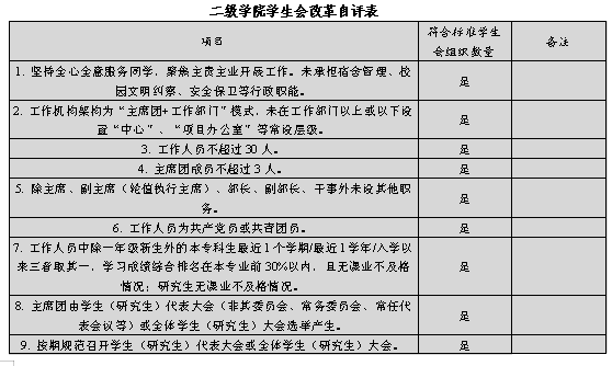 香港本港台开彩结果