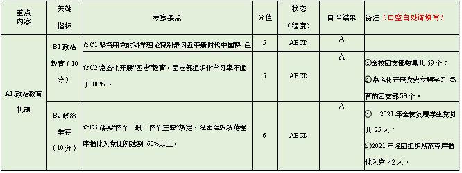 香港本港台开彩结果