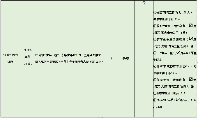 香港本港台开彩结果