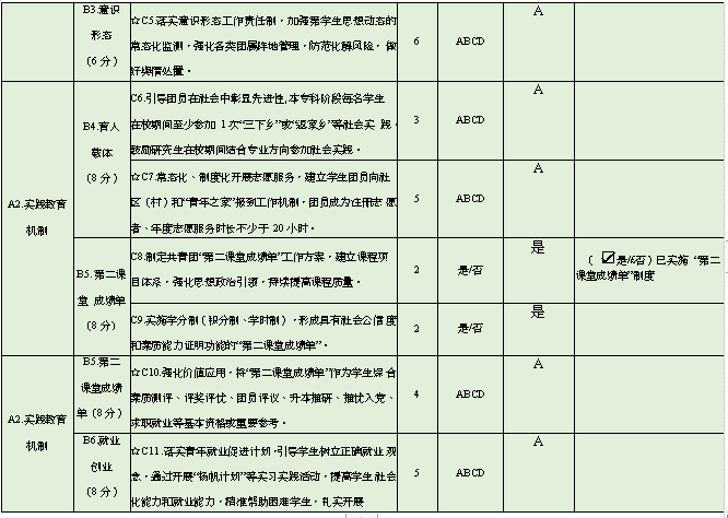 香港本港台开彩结果