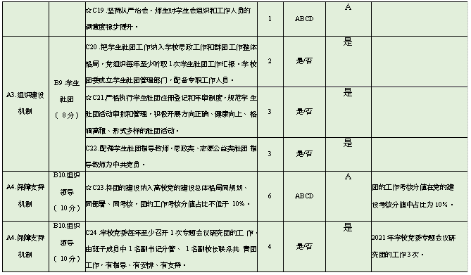 香港本港台开彩结果