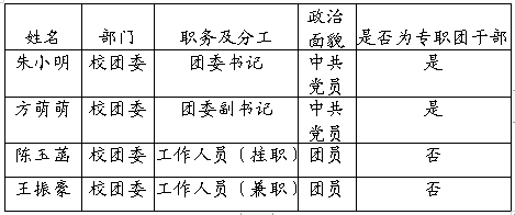 香港本港台开彩结果