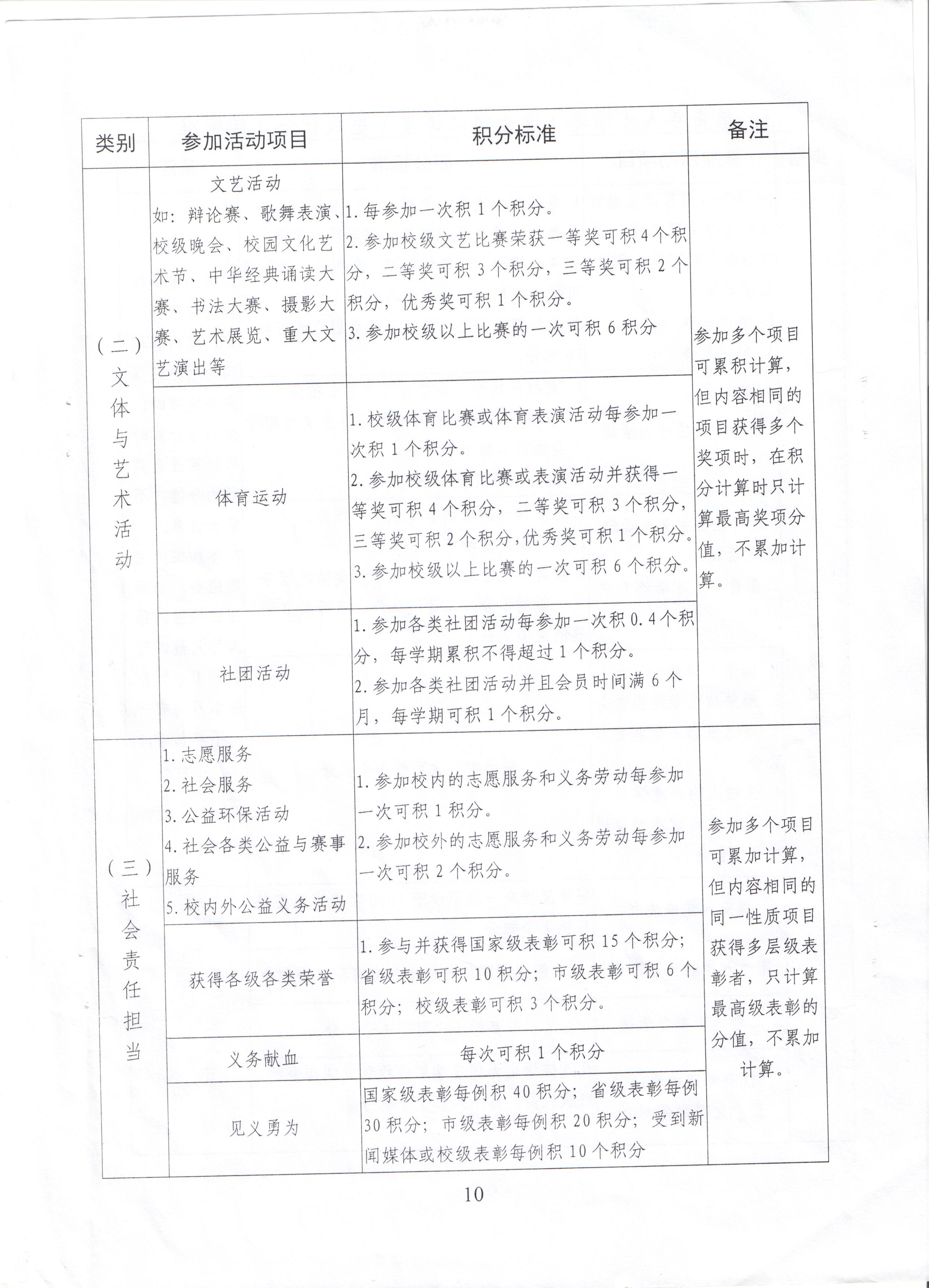 香港本港台开彩结果