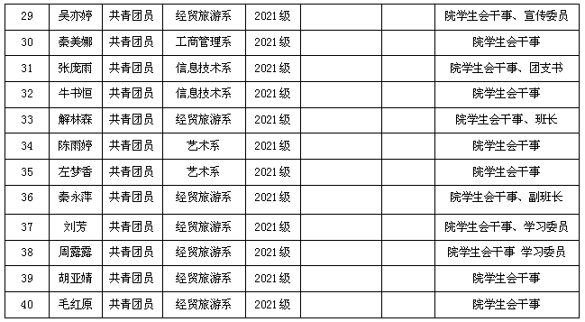 香港本港台开彩结果