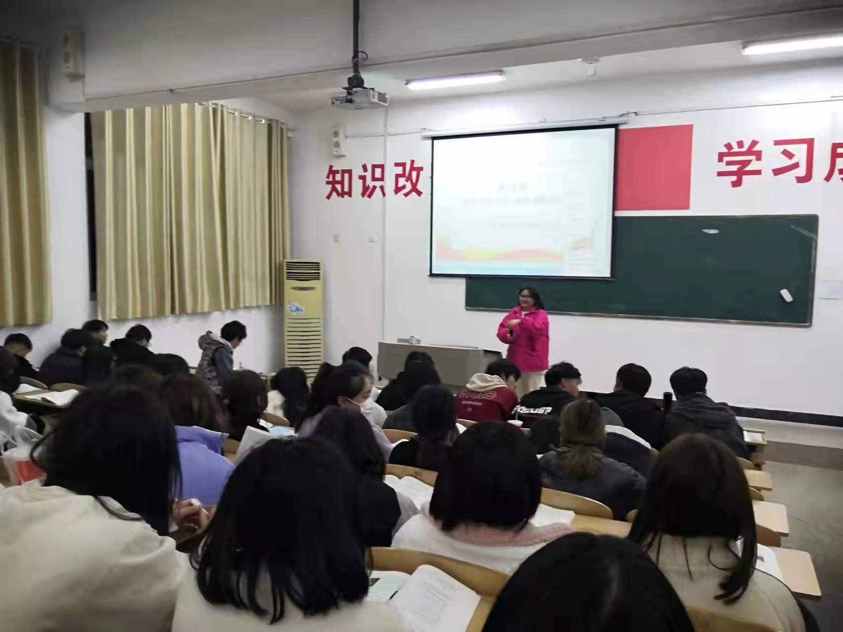 香港本港台开彩结果