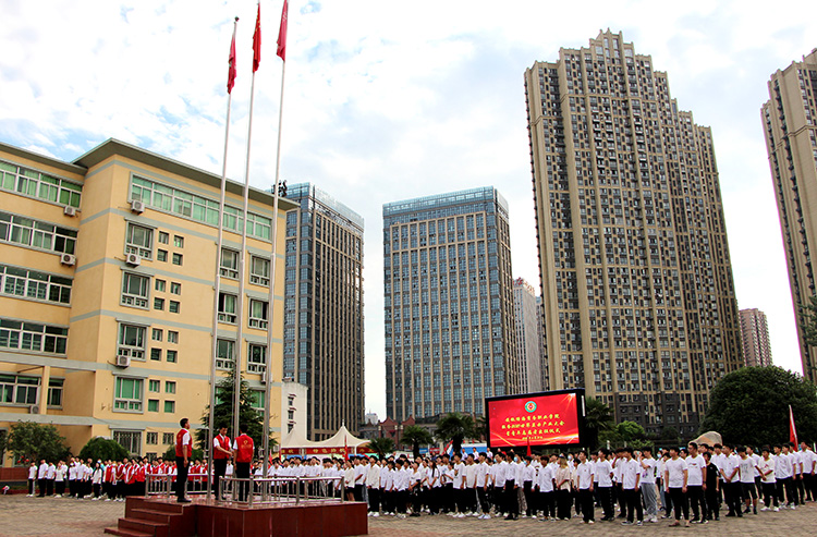 香港本港台开彩结果