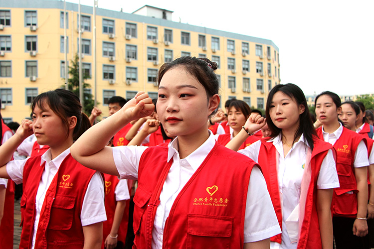 香港本港台开彩结果