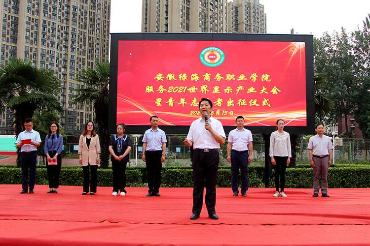 香港本港台开彩结果