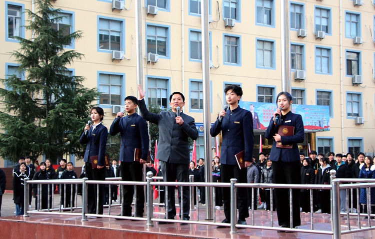 香港本港台开彩结果