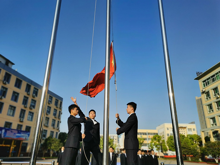 香港本港台开彩结果