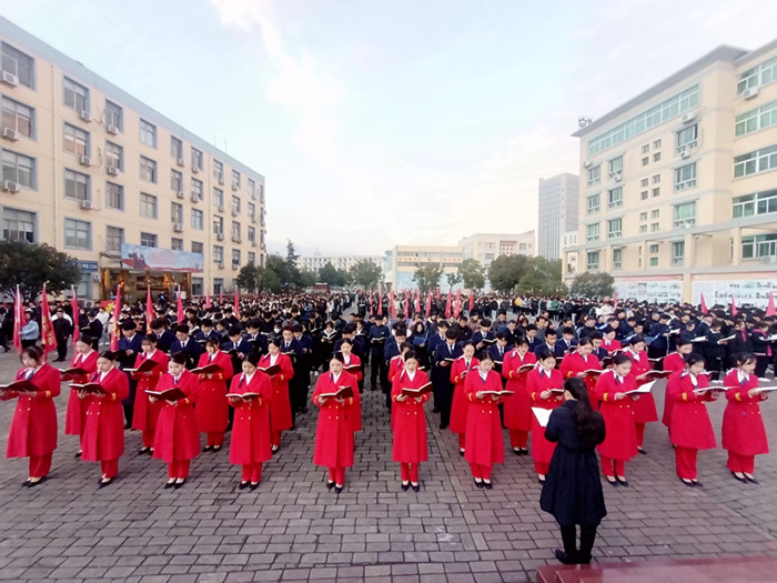 香港本港台开彩结果