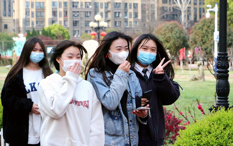 香港本港台开彩结果