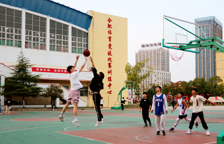 香港本港台开彩结果