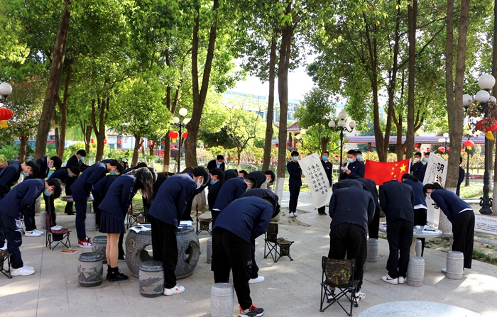 香港本港台开彩结果