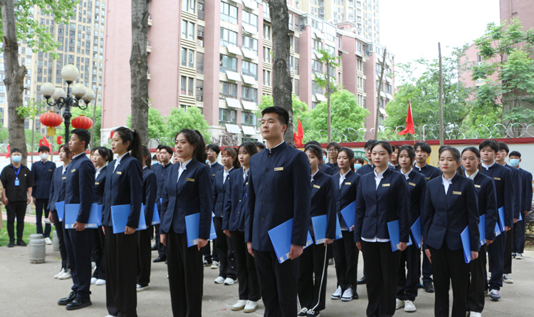 香港本港台开彩结果