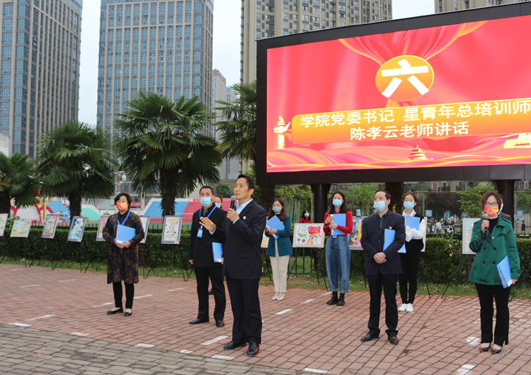 香港本港台开彩结果