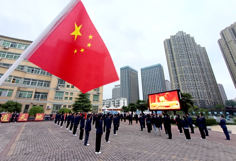 香港本港台开彩结果