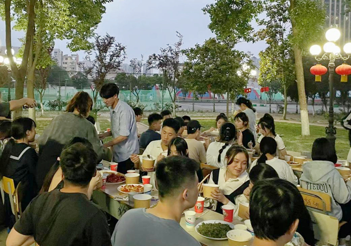 香港本港台开彩结果