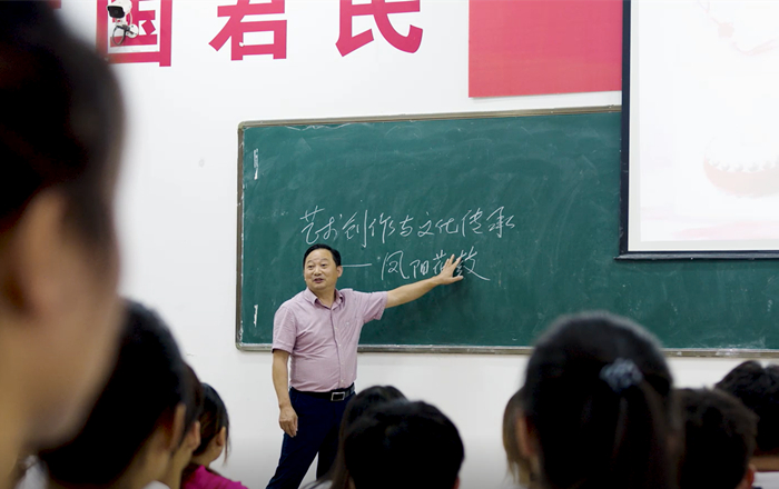 香港本港台开彩结果