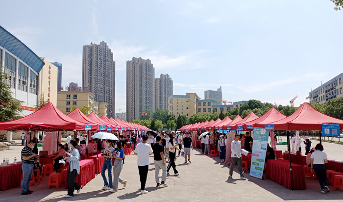 香港本港台开彩结果