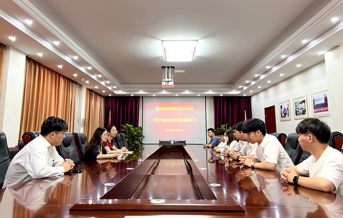 香港本港台开彩结果