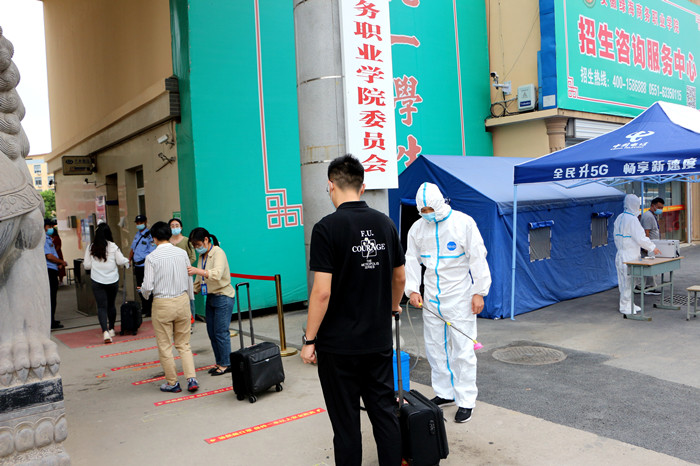 香港本港台开彩结果