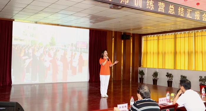 香港本港台开彩结果